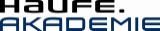 Haufe Akademie GmbH & Co. KG