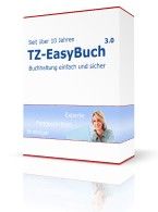 tzeasybuch_Logo-screen1.jpg
