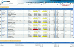 K+H Software KG Limitkontrolle klein.gif