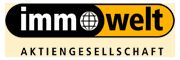Immowelt_Logo.jpg