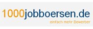 1000jobboersen.de-Logo.jpg