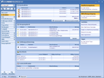 startseite-starmoney-business-finanzsoftware