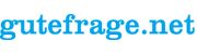 gutefrage.net_Logo.jpg