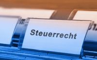 Steuerrecht_pm_Chris_Schaefer.jpg