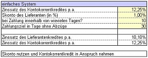 skontorechner-1.JPG