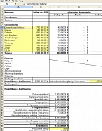 Betriebsabrechnungsbogen-1.jpg