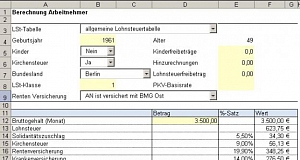 netto-gehaltsrechner-1.jpg