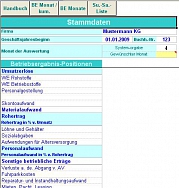 betriebsergebnis2.JPG