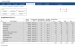 Excel your Budget - Tool fr Planung und Controlling