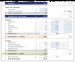 Excel-Tool: Kosten- und Preiskalkulation fr selbstproduzierte Produkte