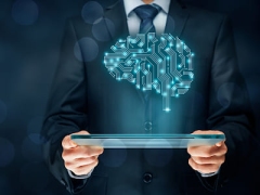 Schatten-KI verhindern: sechs Tipps für sichere Künstliche-Intelligenz-Anwendungen