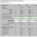 Excel-Preiskalkulation fr Industrie und Handwerk