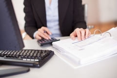 Umfrage: Automatisierung hat für Finanzteams derzeit die höchste Priorität