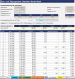 Excel-Darlehensrechner / Kreditrechner fr alle praxisrelevanten Darlehensarten