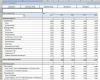 RS Controlling-System fr ER inkl. Liquidittsplanung