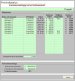 Excel-Vorlage / -Tool: Preiskalkulation