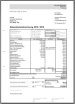 Steuer-, Nebenkosten- und Rendite-Berechnung fr Immobilien - Excel-Vorlagen-Paket fr Hausverwalter