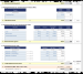 Excel-Tool: Kosten- und Preiskalkulation fr Mischungen und Komponenten