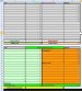 Excel-Tool "doppelte Buchfhrung" fr Buchhaltungs-bungen