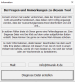 Excel-Tool: FinanzManager