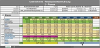 Excel-Vorlage Unternehmen-Residualwertberechnung (2-Phasen)