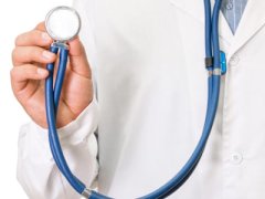 Was sich für gesetzlich Krankenversicherte und ihre Arbeitgeber ändert