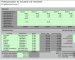 Excel-Preiskalkulation fr Industrie und Handwerk