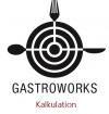 Excel-Preiskalkulation: Gastroworks ProfiCalc