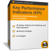 Mit Key Performance Indicators (KPI) arbeiten