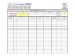 KIS-Zinsrechner (Excel-Kredit-Berechnungen)