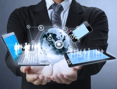 Innovation und Kundenbindung durch Künstliche Intelligenz für Firmen immer interessanter