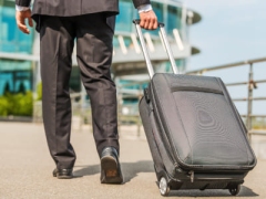 Reisekostenabrechnung - Software-Lösungen im Vergleich