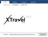 XTravel  Reisekostenabrechnung mit Microsoft Excel