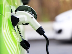 Steuerfreie Erstattung der Kosten für das private Laden des elektrischen Dienstwagens