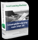 Excel-Tool: IFRS 16 Leasing-Rechner