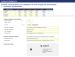 Vorlagen fr Diagramme & Berichte: Vergleich (P&P-005)