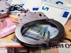 Interview: Wenn der Buchhalter betrügt