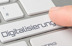 Rechnungsverarbeitung automatisieren – die Ansatzpunkte