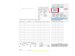 KIS Fakturierung (Excel-Vorlage Rechnungen)