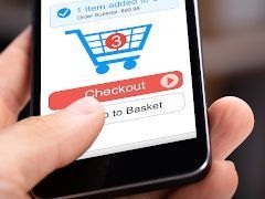 Der One-Stop-Shop (OSS) - Umsatzsteuer im EU-weiten Online-Handel