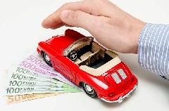 Privat-Nutzung von Firmenwagen im Steuerrecht