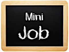 Die Minijob- und Midijob-Regelungen - Alle Details im Überblick