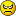 Böse :evil: