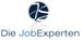 JobExperten_Logo.jpg