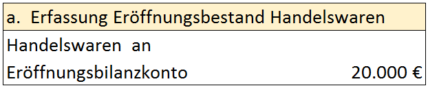 handelsware01.png