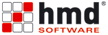 Logo-hmd.png