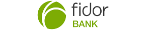 logo-fidor.png logo-fidor.png