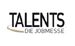 Talents_Logo_75px.jpg