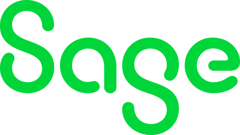Sage_Logo_Brilliant_Green_RGB (2).png