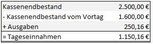 kassenbuch5.jpg
